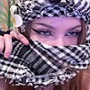 Логотип телеграм канала @swaggakens — эСВэАГэА СВАГГА