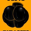 Telegram channel Хлопай попай 🍑 logo