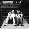 Логотип телеграм канала @swaggplus — SWAGG 