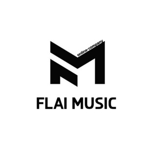 Логотип телеграм канала @swagisback — SWAG Entertainment