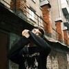 Логотип телеграм канала @swagofguilty — roma bashkir