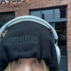 Логотип телеграм канала @swagonmeboi — слэтти / swagonmeboi