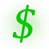 Логотип телеграм канала @swagseasons — swagseason.store