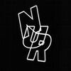 Telgraf kanalının logosu swagsession — nur