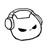 Логотип телеграм канала @swagwarning — SWAG WARNING