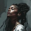Логотип телеграм канала @swahililand — Путешествия по Суахиляндии
