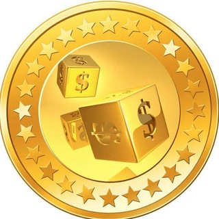 Логотип телеграм канала @swaizi_game — Все о tap играх