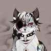 Логотип телеграм канала @swallowbutidontfly — Ласточка, но не летаю (18 )