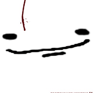 Logo of telegram channel swallowed_turtle — Мертвецы уже победили