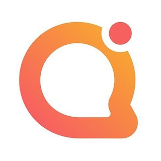 Logo of telegram channel swamemodels — Swame Girls 🔥🔞