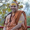 टेलीग्राम चैनल का लोगो swamishreeh1008 — जगतगुरु शंकराचार्य श्रीअविमुक्तेश्वरानंद सरस्वती महास्वामी जी