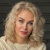 Логотип телеграм канала @swan_lebed_photo — Ирина Овчинникова | про отношения