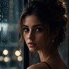 Логотип телеграм канала @swanalje — Создай своё порно