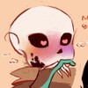 Логотип телеграм канала @swandoodles — Лебедь