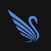 Logo of telegram channel swangateway — 🦢 Swan Gateway