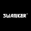 Telegram channel SWANKER CLUB logo