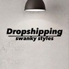 Логотип телеграм -каналу swankystyless — SS | Дроп | Дропшипинг |Drop