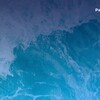 Logo of telegram channel swankywa — Swanky's Space