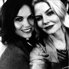 Логотип телеграм канала @swanqueennfr — swanqueen вечен