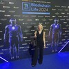 Логотип телеграм канала @swanstrategy — Белый Лебедь