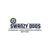 Logo of telegram channel swanzyoddsofficial05 — ⚽️SWANZY ODDS OFFICIAL⚽️