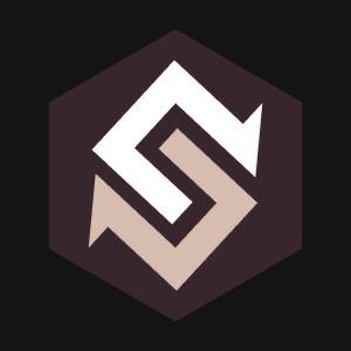 Logo of telegram channel swap_coffee — swap.coffee ✔