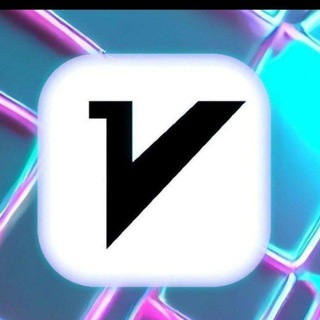 لوگوی کانال تلگرام swap_farsi — کانفینگ رایگان