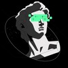 Logo of telegram channel swapahsignals — Swapah Signals