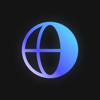Logo of telegram channel swapapp_news — Swap App News