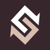 የቴሌግራም ቻናል አርማ swapcoffee_ru — swap.coffee (RU)