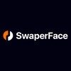 Logo of telegram channel swaperface — SwaperFace: Deepfake, photo editor