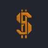 Logo of telegram channel swapfone — Swapfone