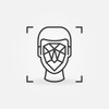 Logo of telegram channel swapimages — Swap Images