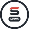 Логотип телеграм канала @swapka_news — Swapka Online | Официальный канал обменника