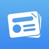 Логотип телеграм канала @swapkgz — Swap KG — крипта, курс USDT, P2P | Кыргызстан