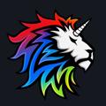 Logo saluran telegram swapleonicorn — LEONICORN | Announcements