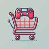 Логотип телеграм канала @swapshop7 — SwapShop