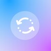 Logo of telegram channel swapsio — DEX Swaps (TON)
