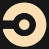 Logo of telegram channel swapsphera — Swap Sphera Crypto