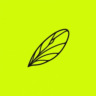 Logo of telegram channel swarm_rh — Swarm Pad