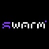 Logo of telegram channel swarmnews — SWARM: Truth Protocol