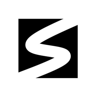 Логотип телеграм канала @swaro32 — swaro32