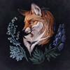Лагатып тэлеграм-канала swartabokawikko — Swartabōkawikkô