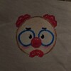 Логотип телеграм канала @swat_win — PepelNahudi • Vincent