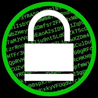 Telgraf kanalının logosu swatconfig — 𝐒𝐖𝐀𝐓 CONFİG👍