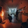 Логотип телеграм канала @swaterterror — xanterow kanal
