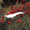 Логотип телеграм канала @swatheshop — swathe
