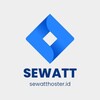 Logo of telegram channel swatofficial — E