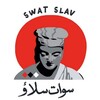Логотип телеграм канала @swatslav — SWAT SLAV