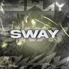 Logo of telegram channel sway77 — SWAY > 🌍
